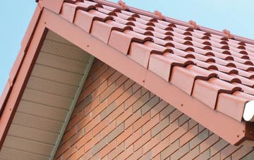 Crich fascia repair quotes