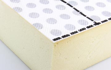 meeting Crich building codes