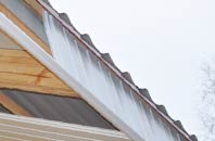 find rated Crich fascia repair companies