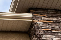free Crich soffit repair quotes