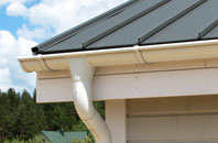 Crich soffits
